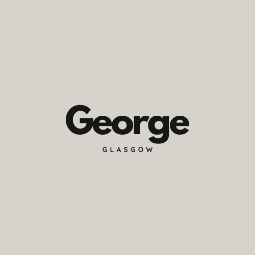 George Glasgow